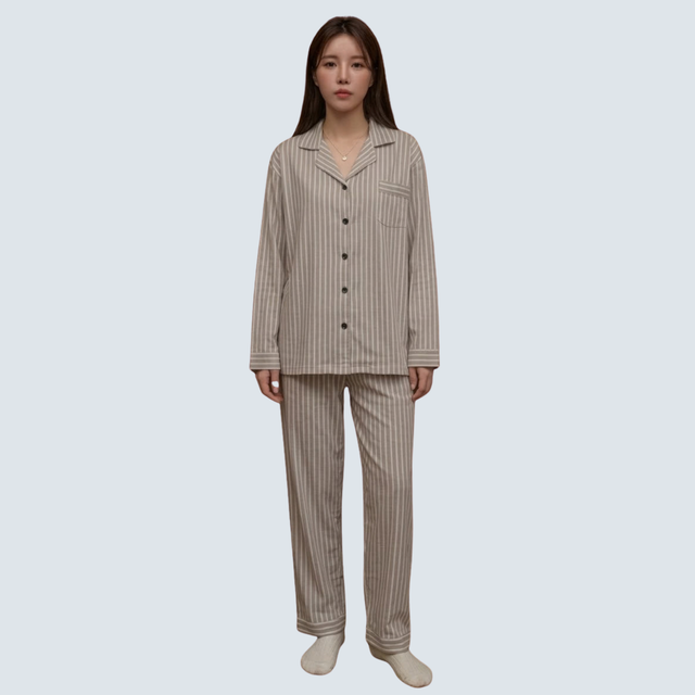 Bella Sleep Set
