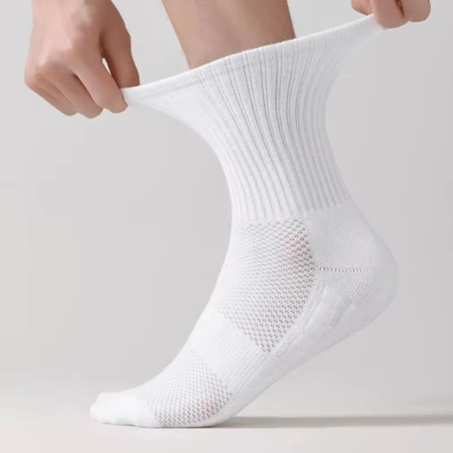 Cloud Unisex Socks