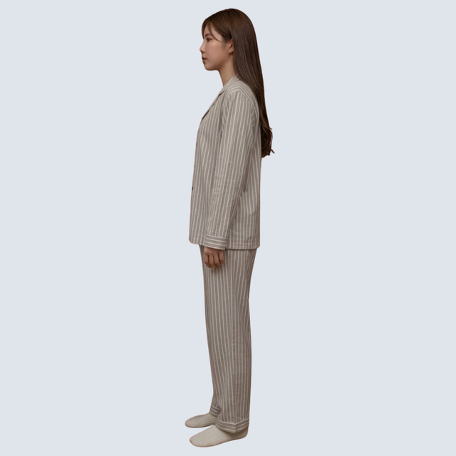 Bella Sleep Set