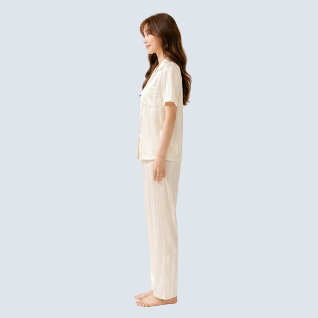 Kyra Sleep Set