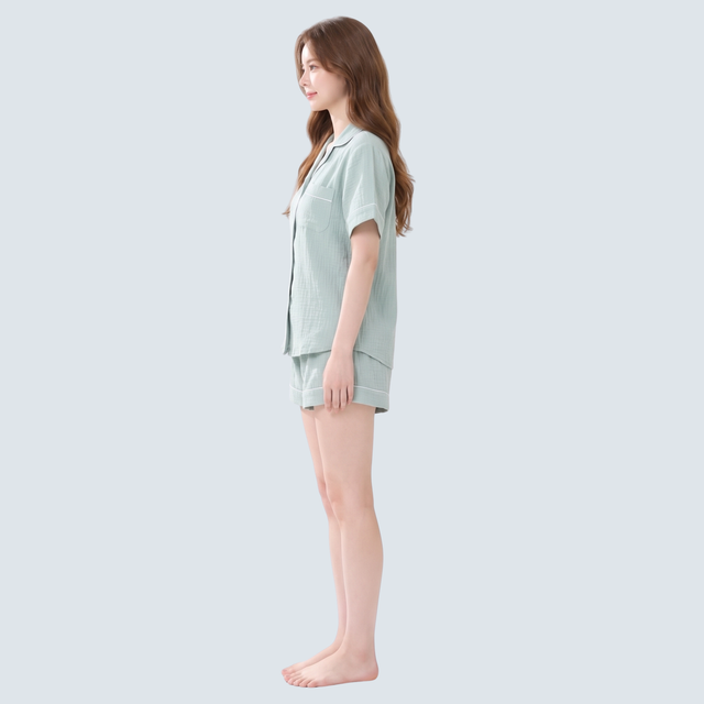 Jennie Sleep Set