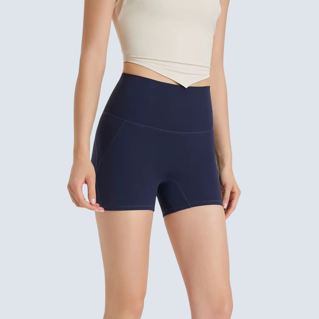 Cellin Legging - ALPHALETICS