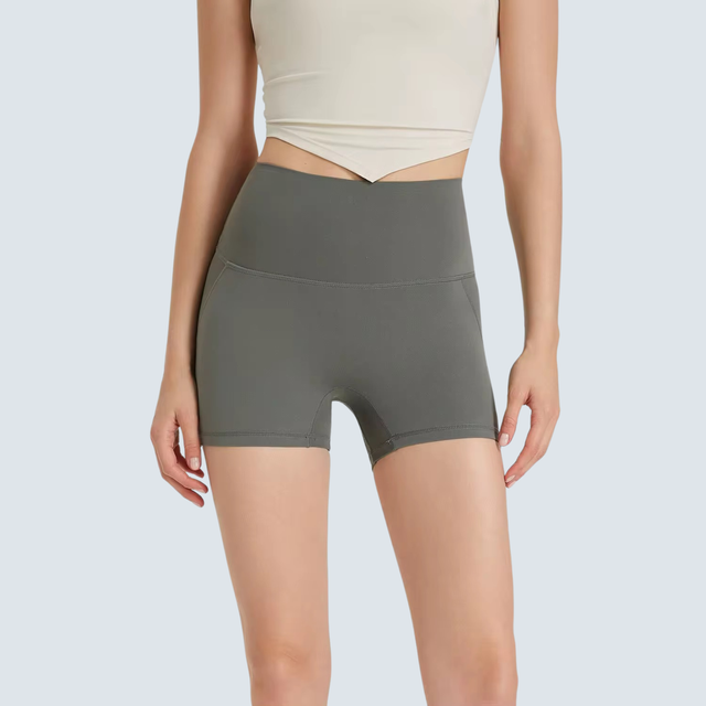 Cellin Legging - ALPHALETICS