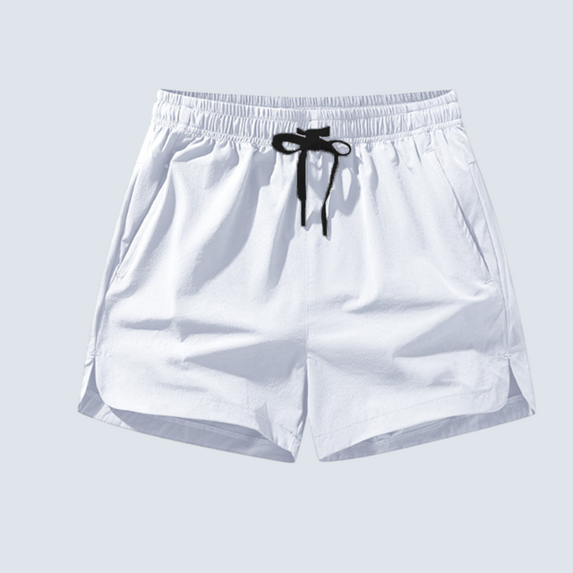 Leone Short