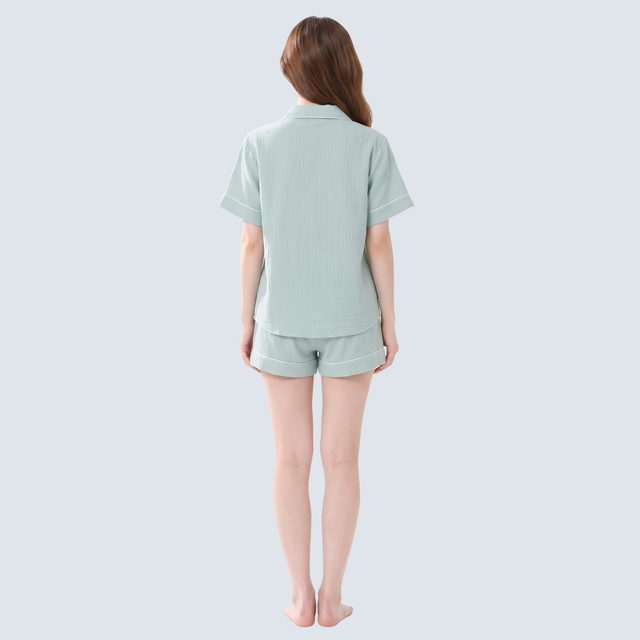 Jennie Sleep Set