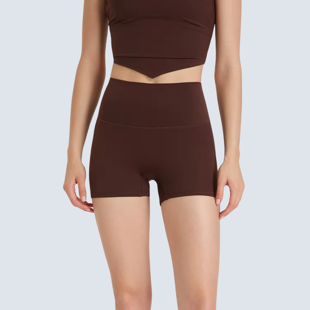 Cellin Legging - ALPHALETICS
