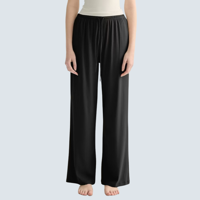 Aysel Pants