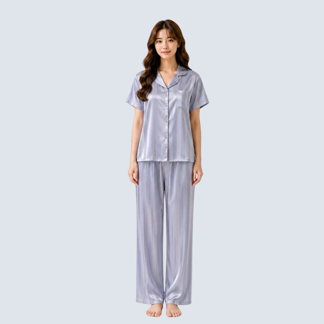 Kyra Sleep Set