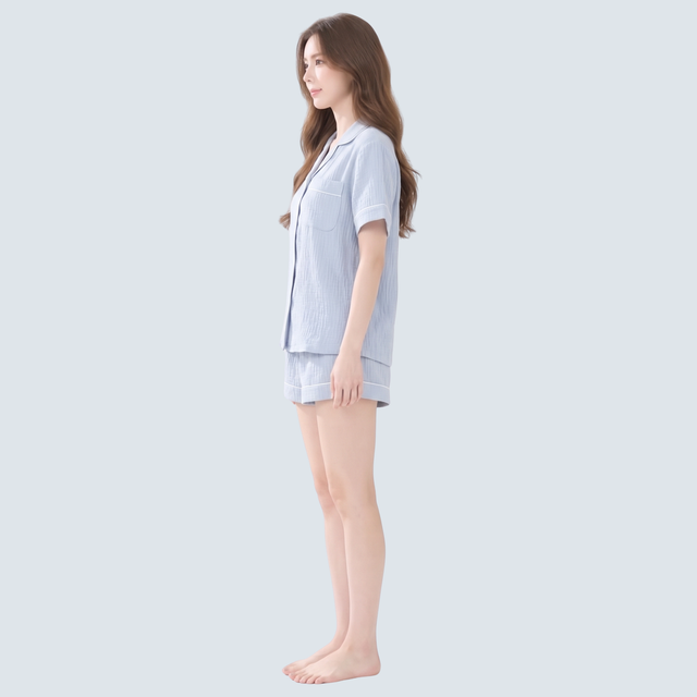 Jennie Sleep Set