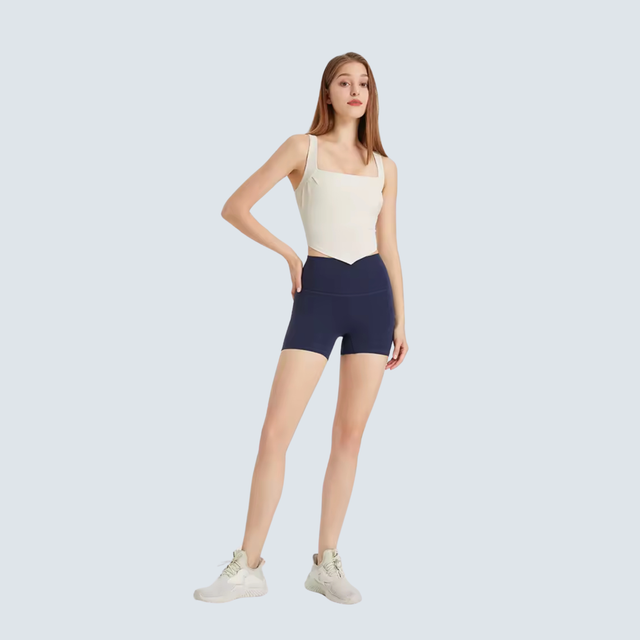 Cellin Legging - ALPHALETICS