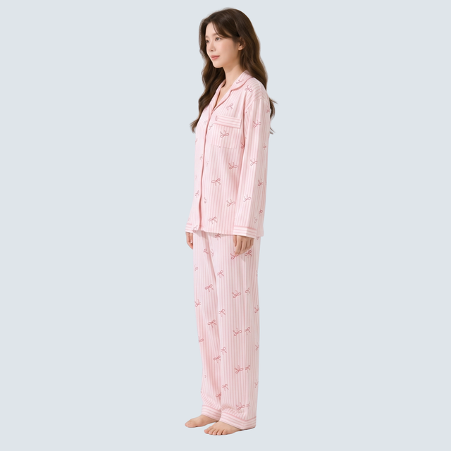 Rossa Sleep Set