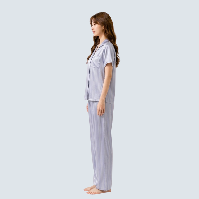 Kyra Sleep Set