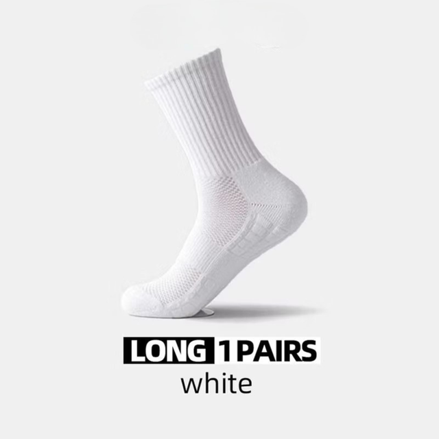 Cloud Unisex Socks