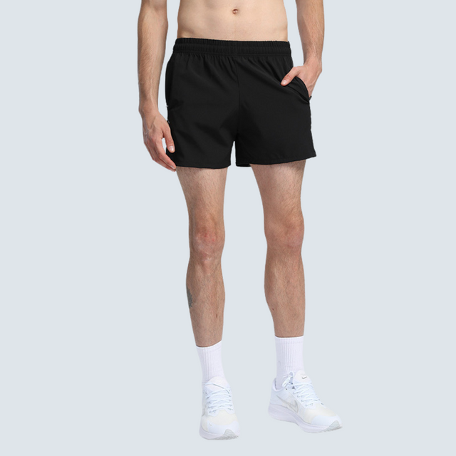 Leone Short