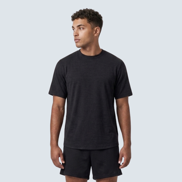 Performance Tee