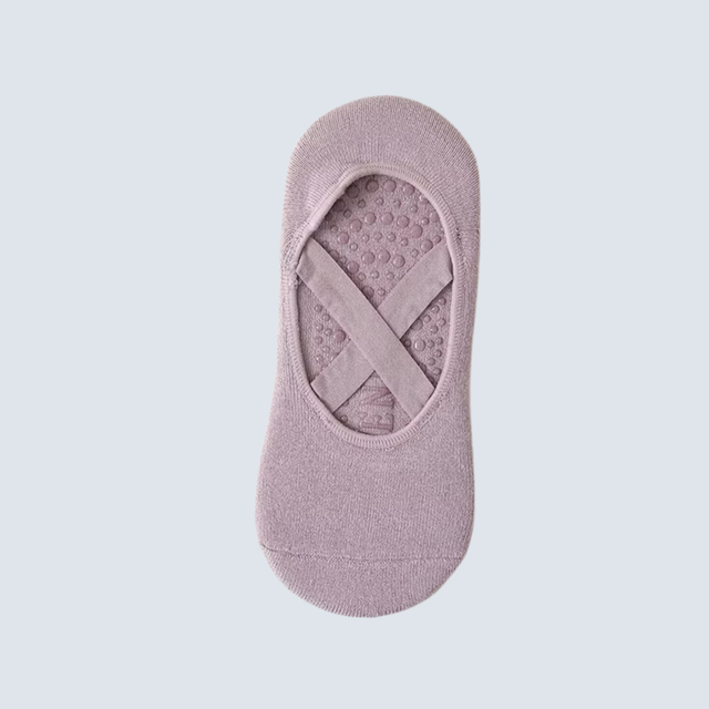 Faye Socks - ALPHALETICS