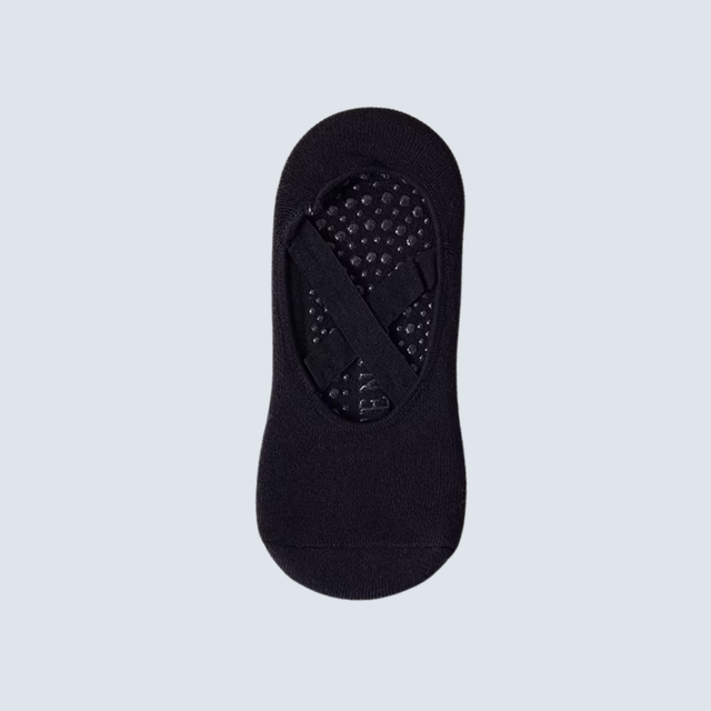 Faye Socks - ALPHALETICS