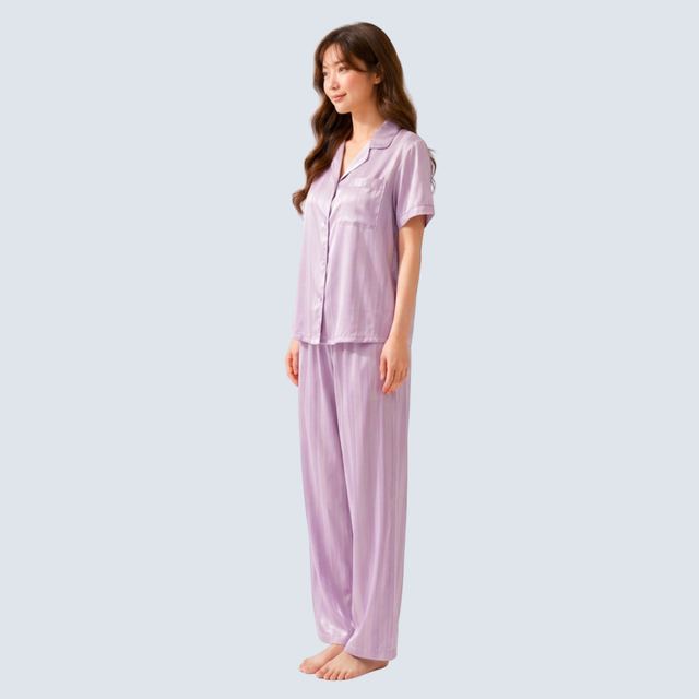 Kyra Sleep Set