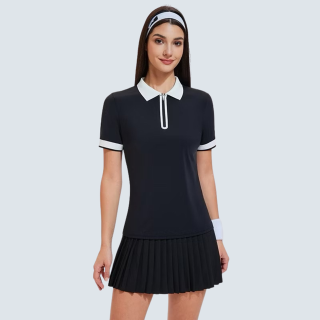 Grace Active Set - ALPHALETICS