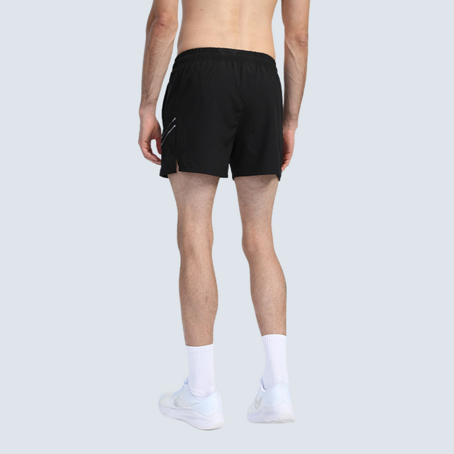Leone Short