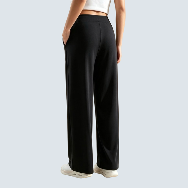 Aria Pants