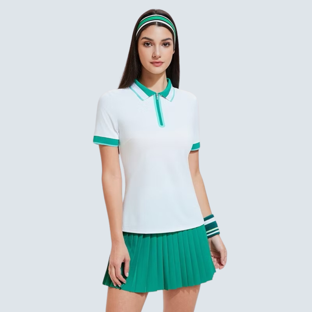 Grace Active Set - ALPHALETICS