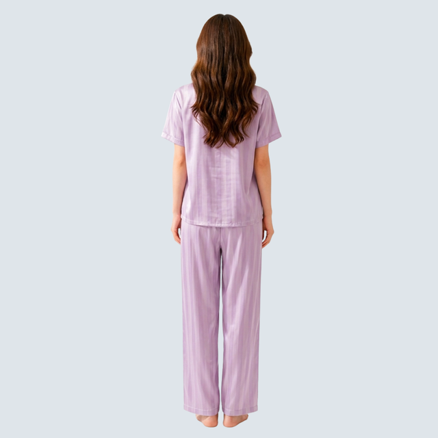 Kyra Sleep Set