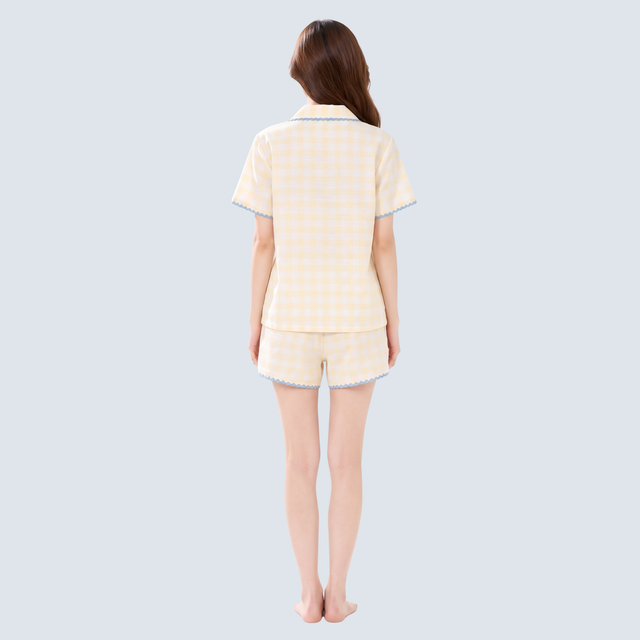 Farra Sleep Set