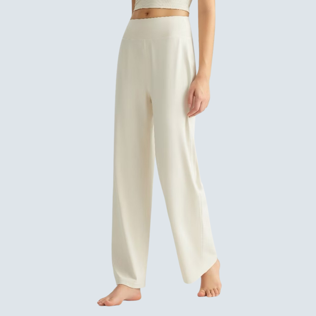 Helaine Culottes - ALPHALETICS