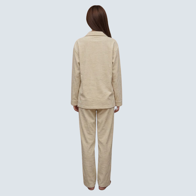 Nina Sleep Set
