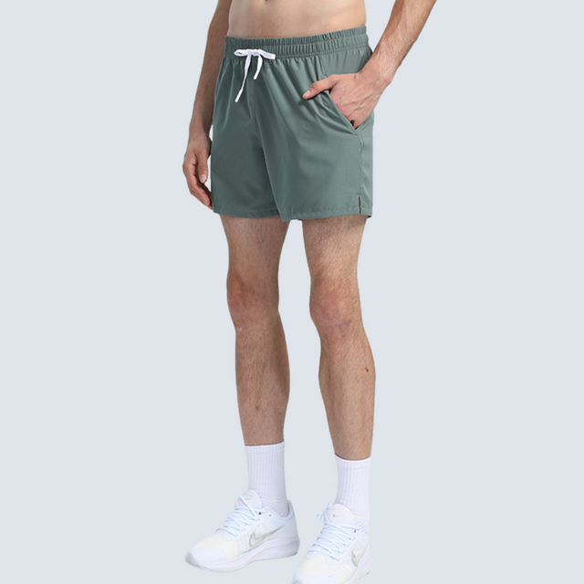 Leone Short