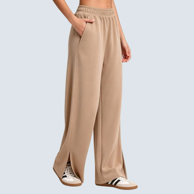 Siera Pants