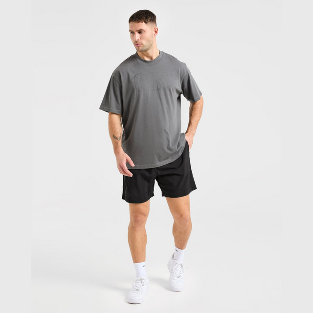 Oslo Short