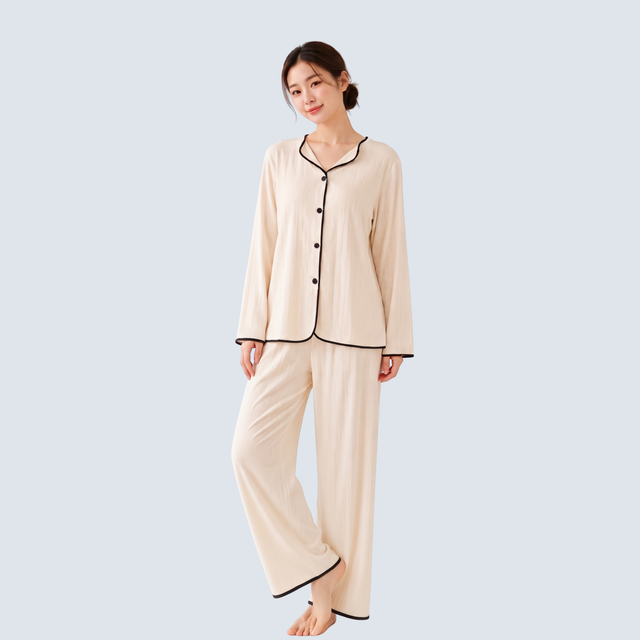 Kyra Sleep Set