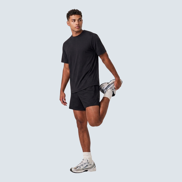 Performance Tee