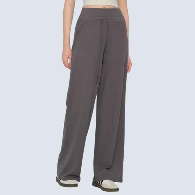 Brya Culottes - ALPHALETICS