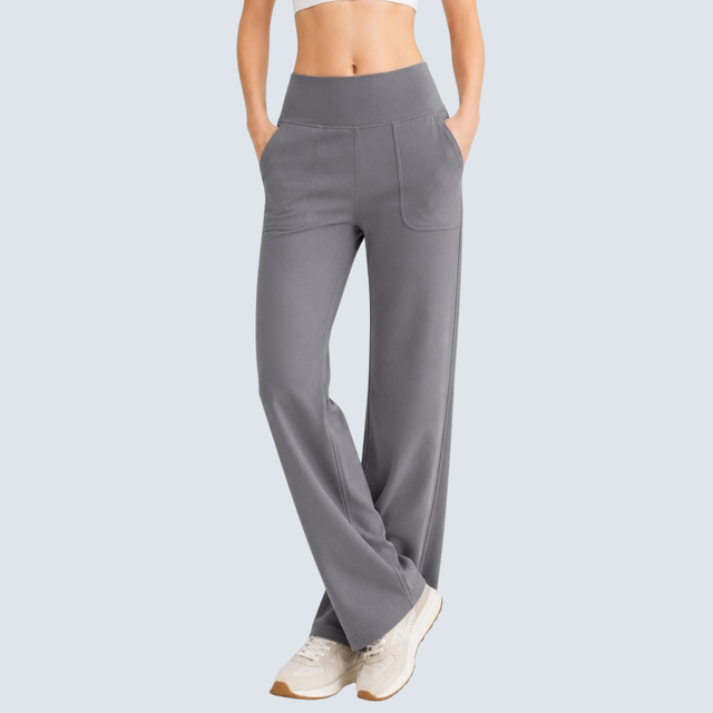 Maisie Pants