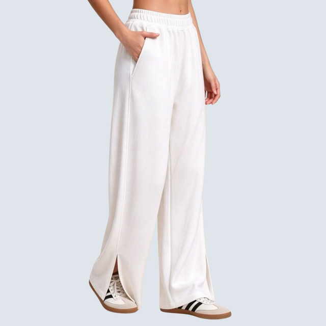 Siera Pants