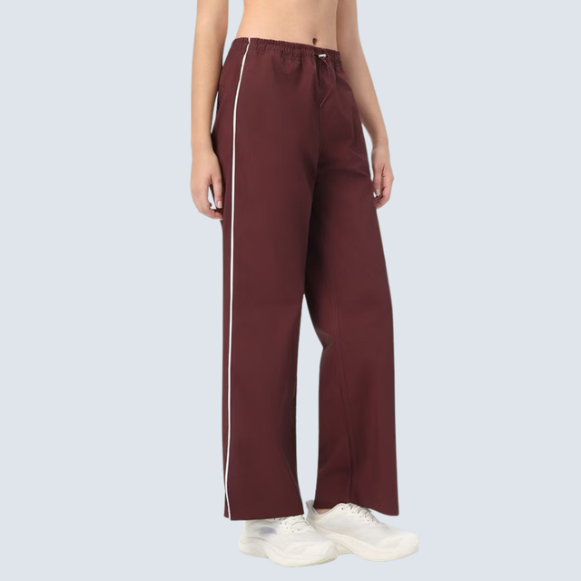 Camila Pants