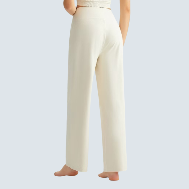 Helaine Culottes - ALPHALETICS