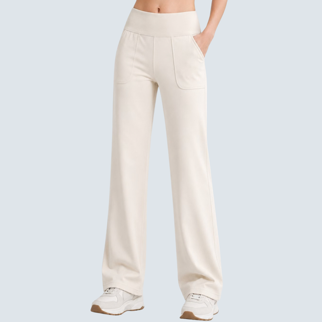 Maisie Pants