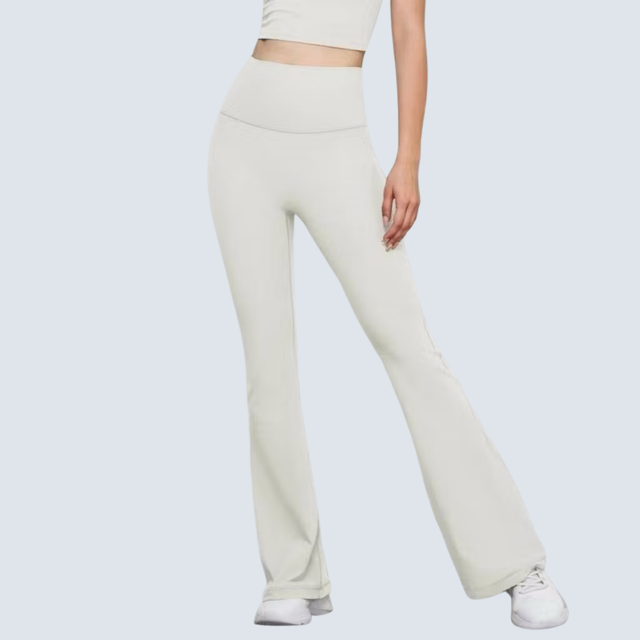 Charisa Legging - ALPHALETICS