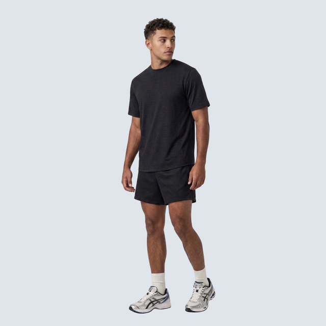 Performance Tee