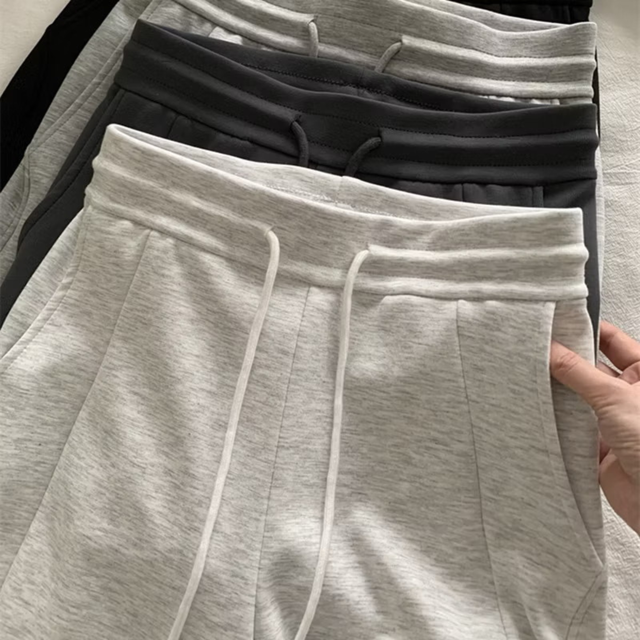 Celine Pants - ALPHALETICS