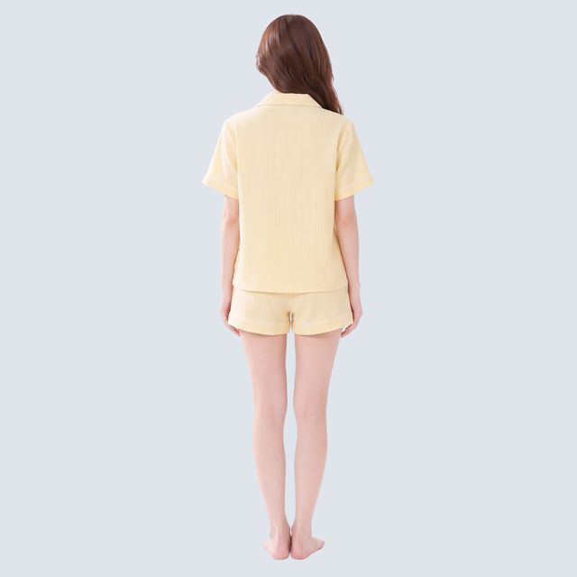 Jennie Sleep Set