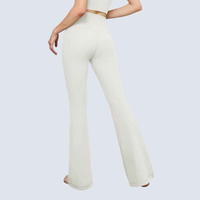 Charisa Legging - ALPHALETICS