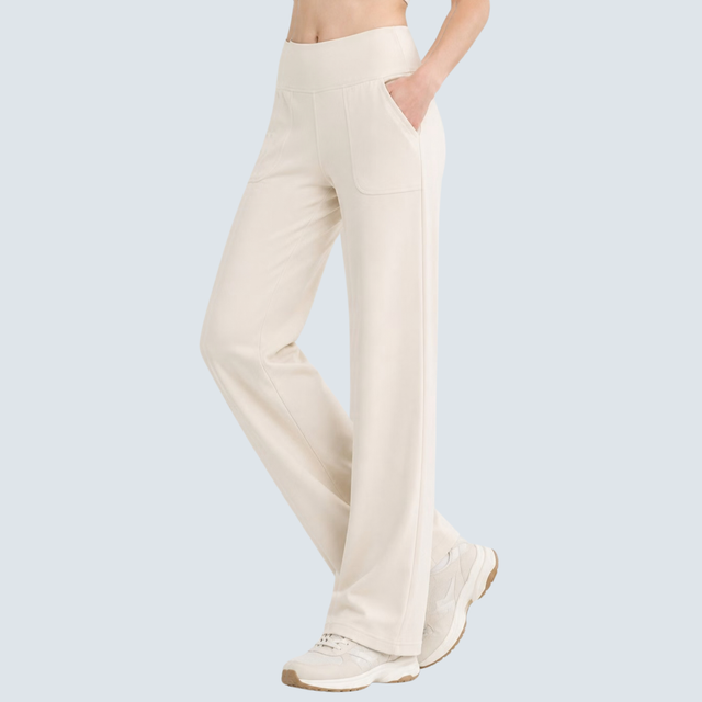 Maisie Pants