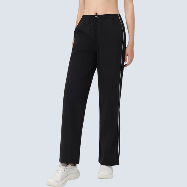 Camila Pants