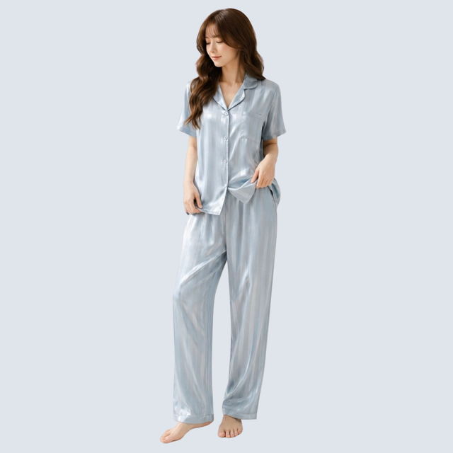 Kyra Sleep Set