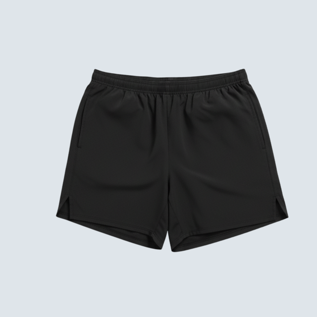 Oslo Short